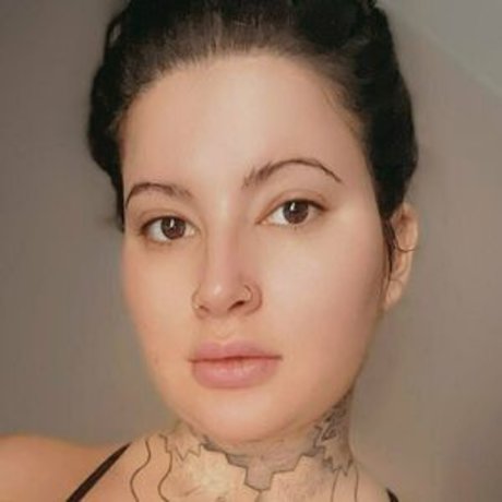 devinebria onlyfans public photos