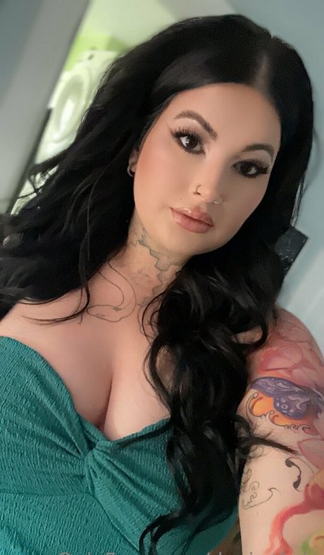 devinebria onlyfans nudes leaked