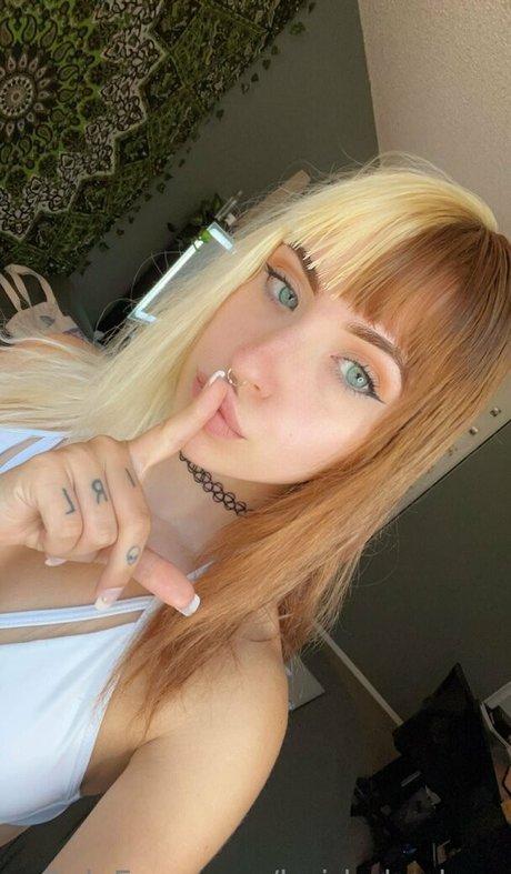 hairbyharleyy nude onlyfans leaks