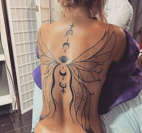 hairbyharleyy onlyfans porn leaks