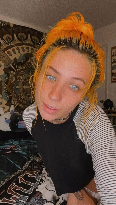 hairbyharleyy onlyfans picture