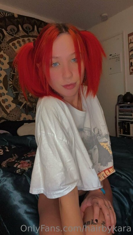 hairbyharleyy only fans photos