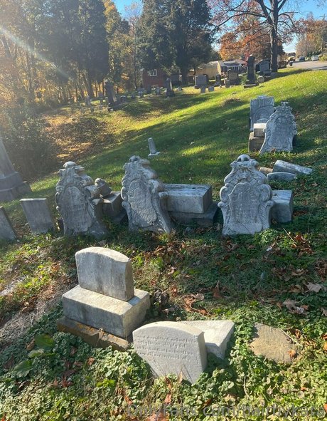 hairbyharleyy onlyfans nsfw