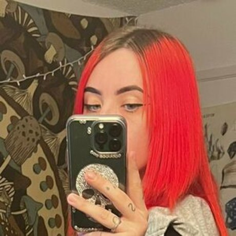 hairbyharleyy onlyfans porn leak