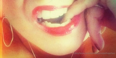 exhibitionistatheartxo only fans leaked porn