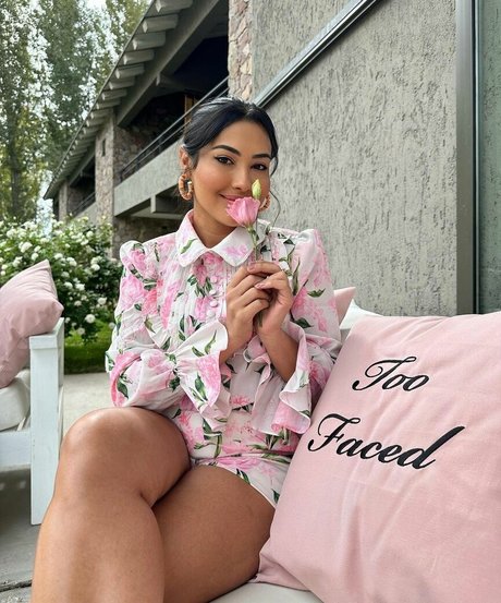 Thaynara OG free only fans