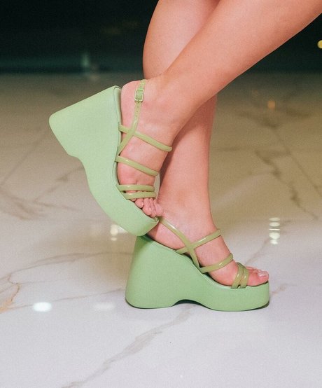 Thaynara OG xxx onlyfans