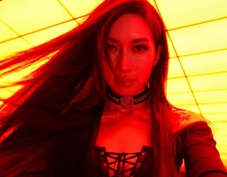 DJ HEAVYGRINDER onlyfans