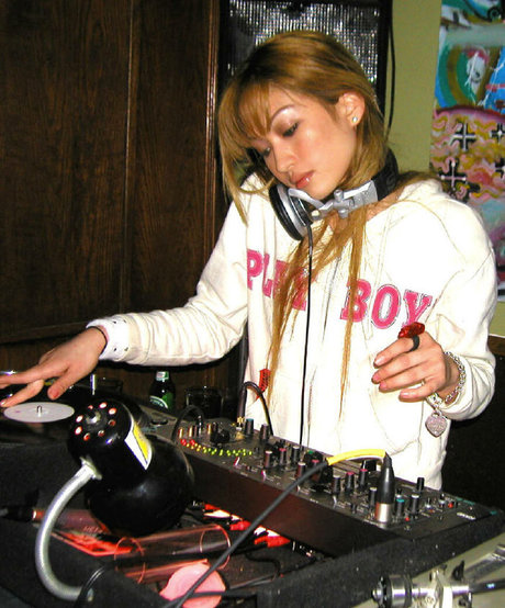 DJ HEAVYGRINDER onlyfans leak new