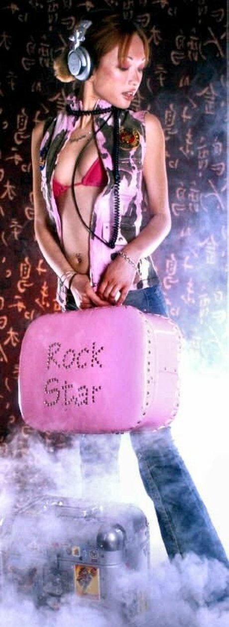 DJ HEAVYGRINDER onlyfans exposed