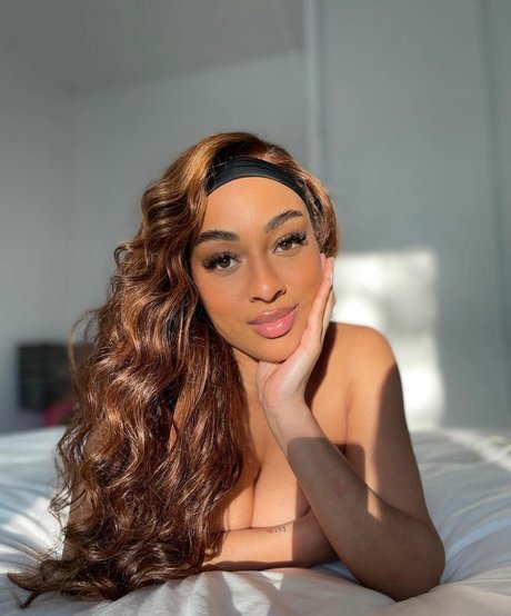 Ashleyroseglam hot onlyfans