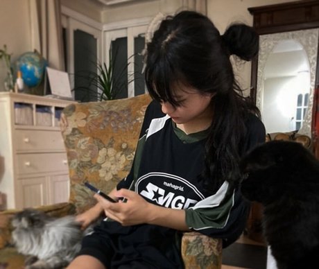 jen2jen2 onlyfans leak