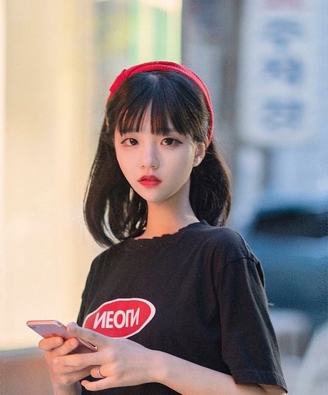 jen2jen2 onlyfans nude photos