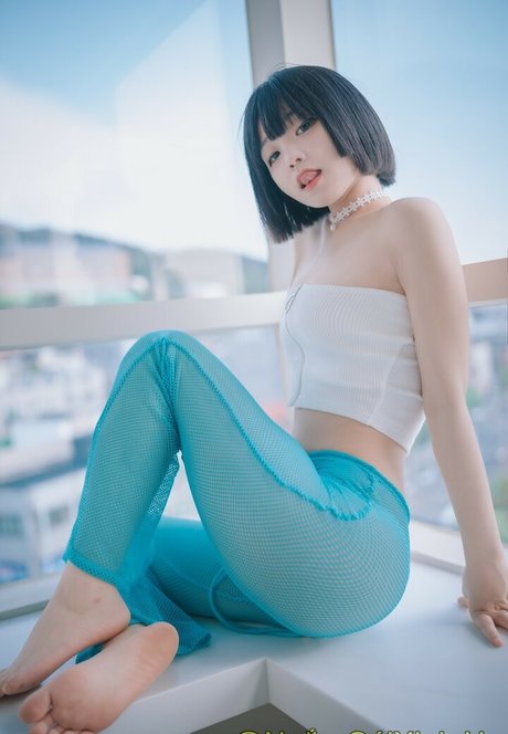 jen2jen2 leaked onlyfans pictures