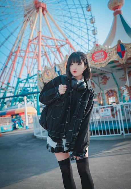 jen2jen2 free only fans