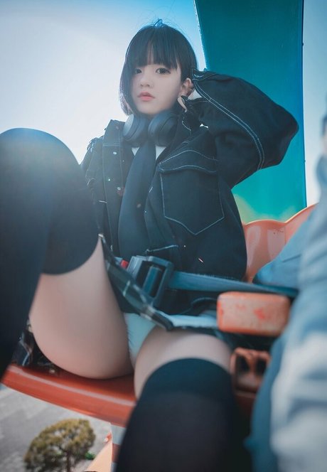 jen2jen2 onlyfans leaj