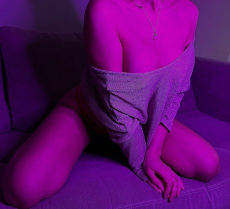 chiaramaglietti Profile pic