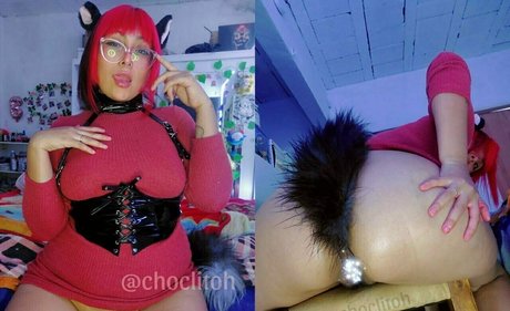 chiaramaglietti only fans leaks