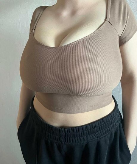 Romashley nude onlyfans leaked