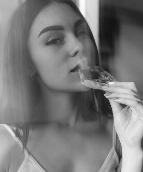 Earlyflowerr onlyfans hot