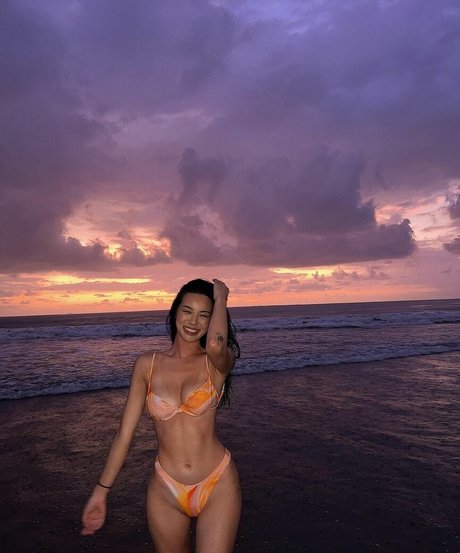 Kathryynn leaked onlyfans