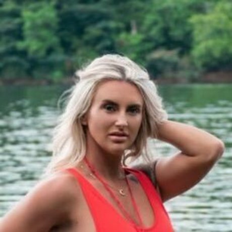 Kitcate leaked only fans nudes