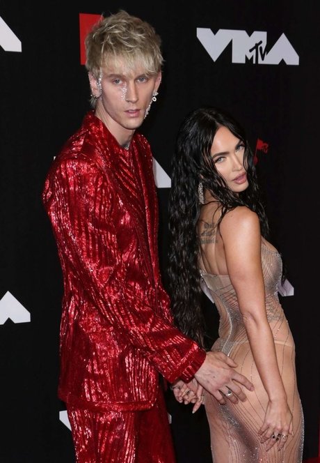 Megan Fox onlyfans nude content