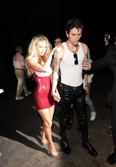 Megan Fox onlyfans leak xxx