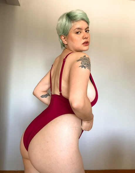 Moonvvenus only fans leaks porn