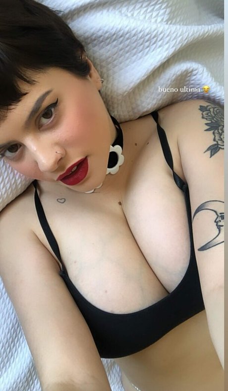 Moonvvenus leaked onlyfans