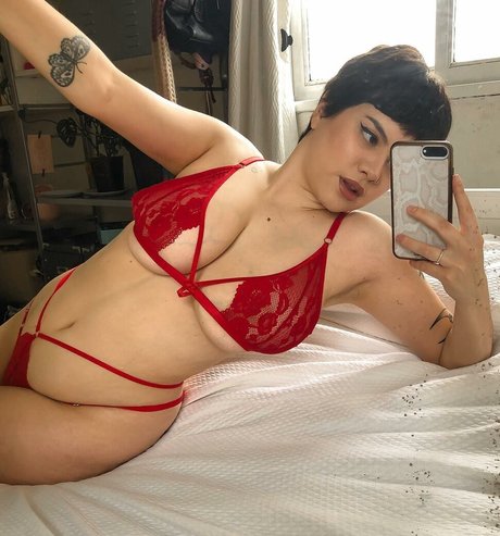 Moonvvenus leaked onlyfans sex tape