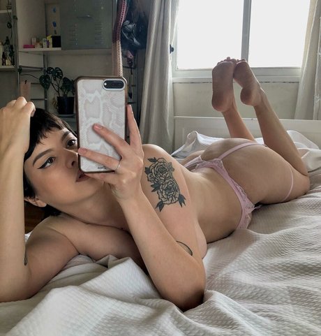 Moonvvenus only fans leaks