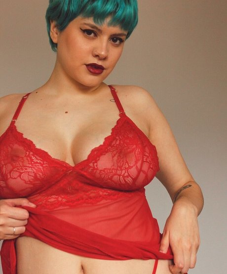 Moonvvenus leaked nudes onlyfans