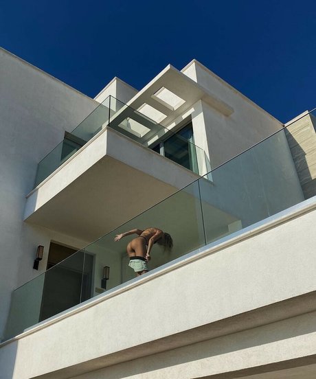 Polina Malinovskaya onlyfans leaks free