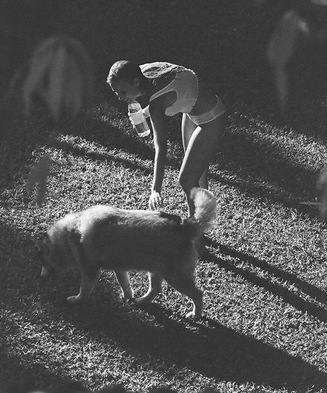 Polina Malinovskaya leaked onlyfans naked