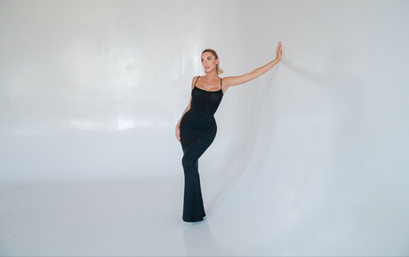 cakebycay onlyfans leaks xxx