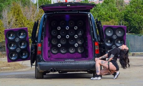 Yagmur Simsek_ onlyfans pics