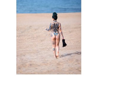 Yagmur Simsek_ onlyfans explicit content