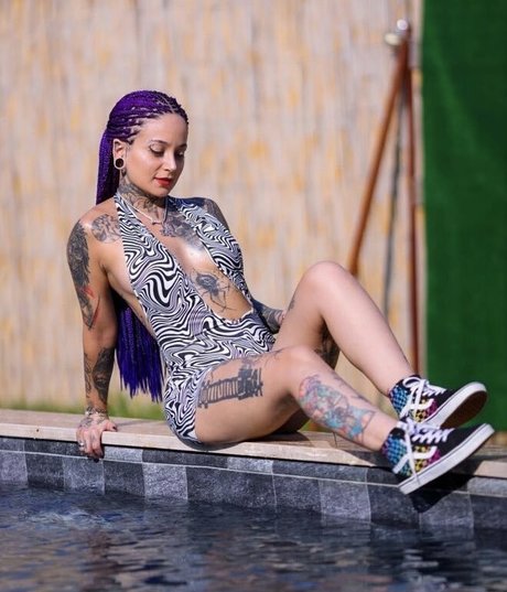 Yagmur Simsek_ only fans naked