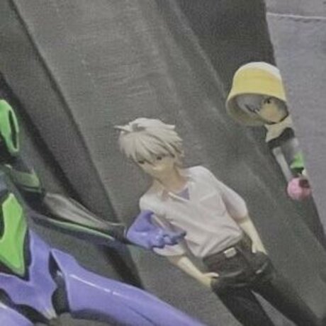 honda poko naked onlyfans leak