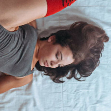 Soraia Gaia onlyfans leak free