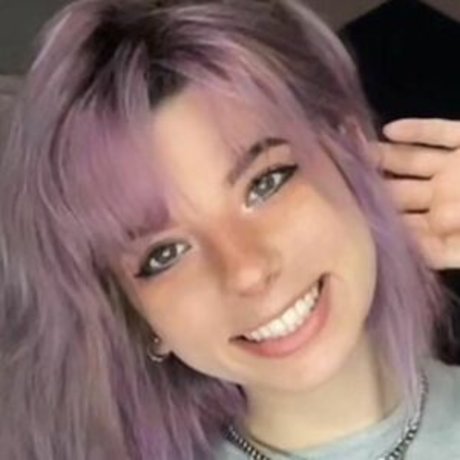 Cultarr only fans leaked porn