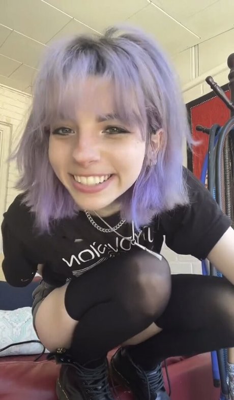 Cultarr onlyfans nudes