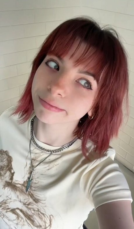 Cultarr only fans free