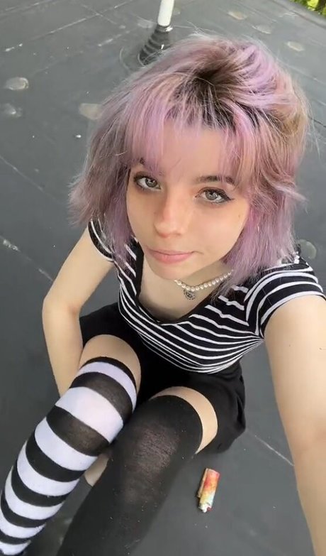 Cultarr new onlyfans leak