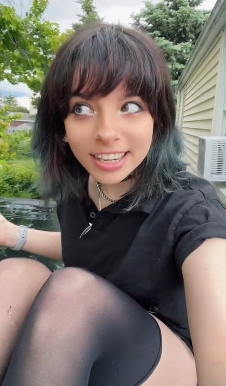 Cultarr leak only fans