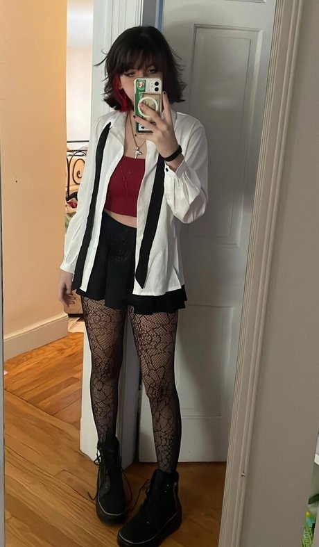 Cultarr leaked onlyfans.