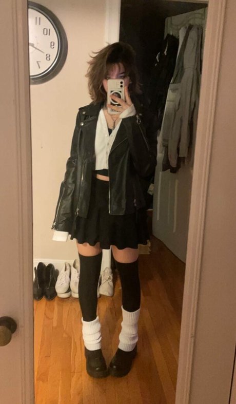 Cultarr xxx onlyfans