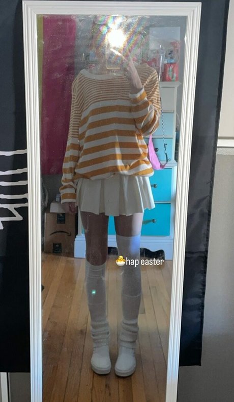 Cultarr onlyfans naked