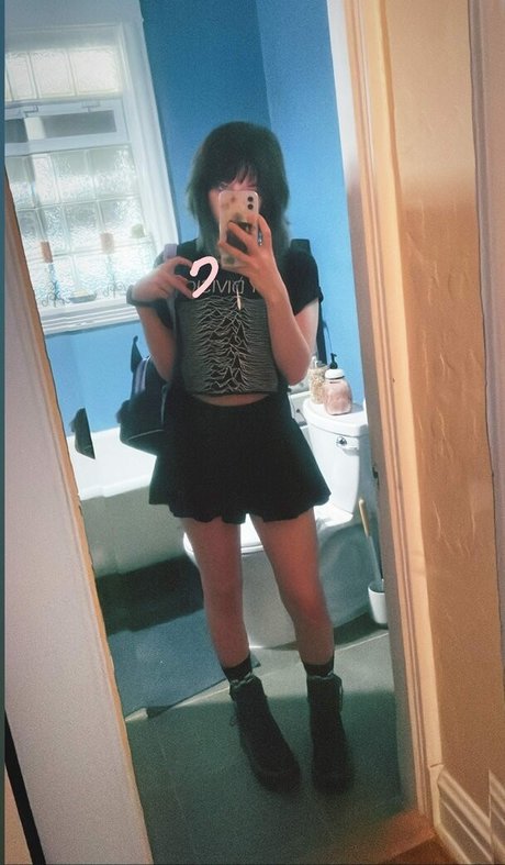 Cultarr leaked onlyfans